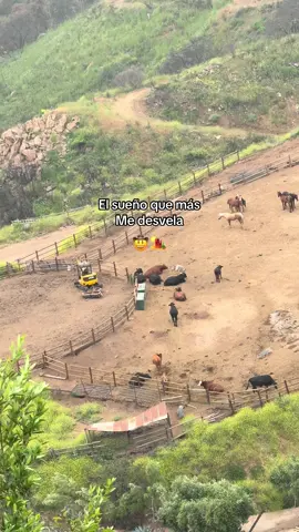 #paratiiiiiiiiiiiiiiiiiiiiiiiiiiiiiii #fyppppppppppppppppppppppp #estadosunidos🇺🇸 #rancho #tiktok 