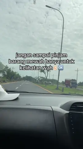 #reno #masukberanda #fypシ #tiktok #4you 