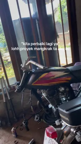 pftttt 