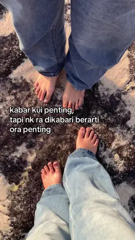 orapopoo #fyp #pacitan24jam 