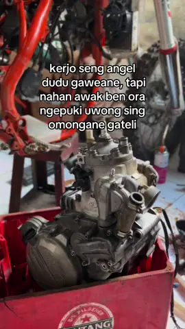 faktane #jowopride #zxycba 