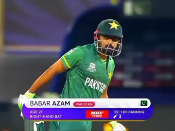 @ᛕᎥᑎǤ ᗷᗩᗷᗩᖇ ᗩ乙ᗩᗰ 🫡🫡@Muhammad Rizwan 🫡 miss you😔 rizBabar🥀🥀 love you 😘😘😘😘😘😘