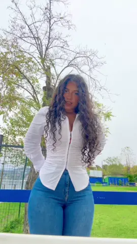 💗