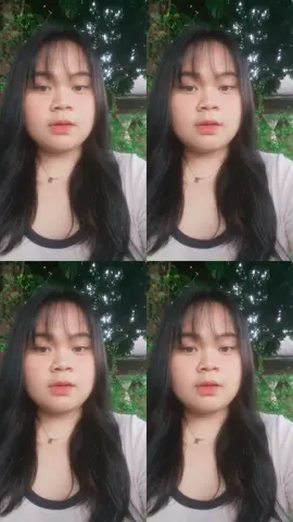 #fyp 
