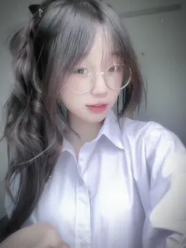 hửm#xuhuong 