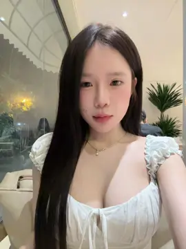 trót yeu nhau từ thời mộng mơ