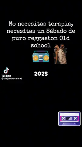 Purito reggaeton old school 🔥#reggaetonoldschool #reggaetonviejito 