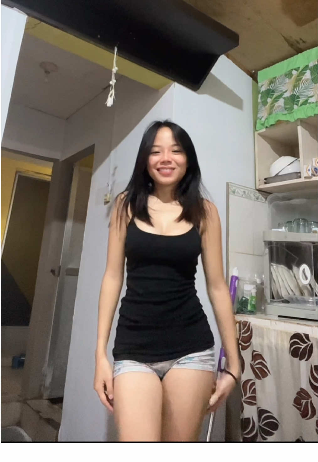 tiktok ng bagong gising AHAHHAHAHAHA  #fyp #fypシ゚ #foryoupage #fyppppppppppppppppppppppp #fyppppp 