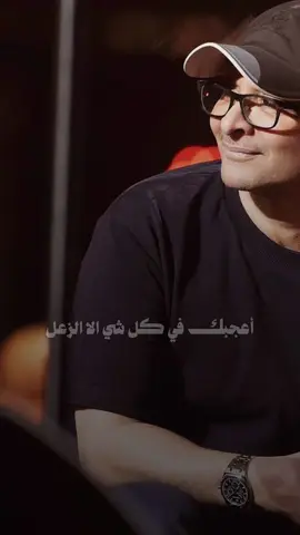 🎻💔