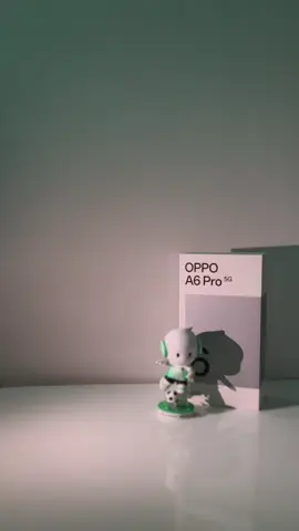 NEW OPPO A6 PRO #fyppppppppppppppppppppppp #foryoupage #foryou #fypシ゚ #xyzbca 