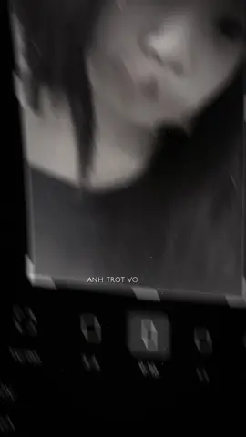 🌧️