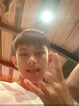 eto nahhhhh!!!!!! @Jansen Espinosa #miracleboyyy #millionviews #jansenespinosa #epwaypimototiktok #jansenversion💞!!!