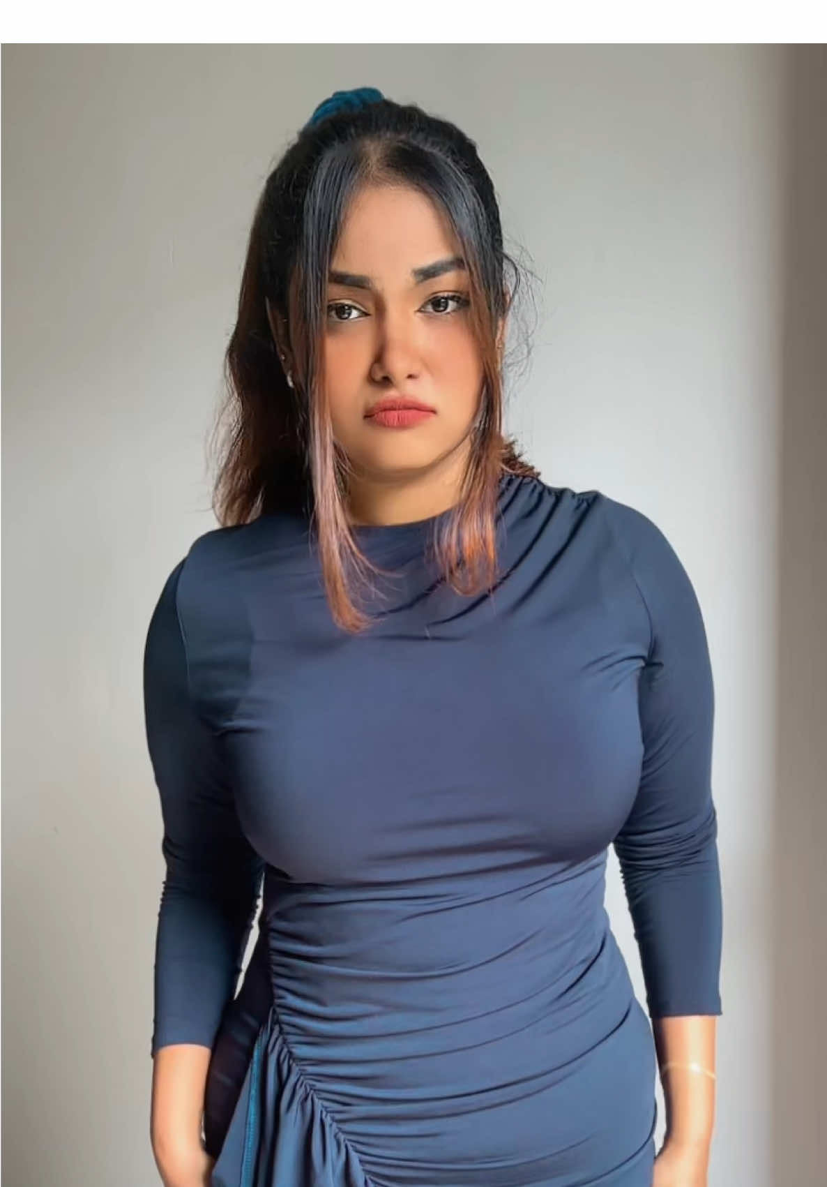 🫧🤧 #kavee #srilanka 