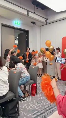 SULWHASOO​ GLOW X GULF #GlowwithGulf @gulfkanawut