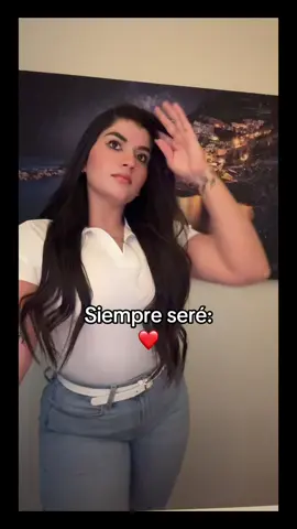 #parati #salvadoreña🇸🇻 #salsita  ❤️❤️