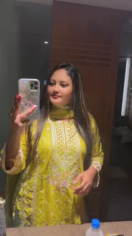 🖤🕊️#foryou #Niha #trend #tiktok 