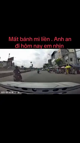 Lại rút kinh nghiệm thôi . Bên xe an suong nha mọi nguoi