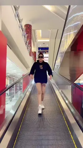 #padahariini 