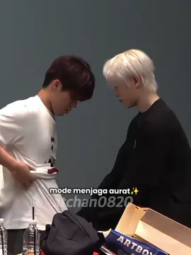 kemana mansetmu itu jongu#jeongwoo #treasure #kpopfyp #abcxyz #4u 