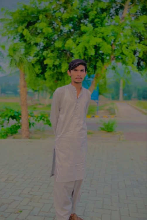 #creatorsearchinsights #viral💔🥀 