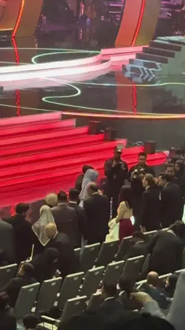 Dato siti nurhaliza 😍