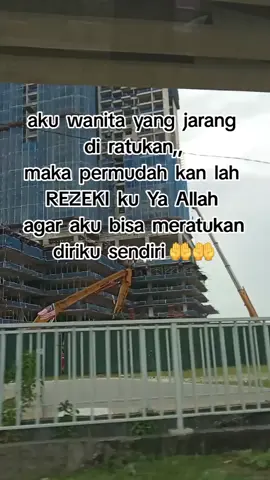 #assalamualaikum🙏 #bismillahfyp #fypviralシ #tkwmalaysia🇱🇷 #babumalaysia🇮🇩🇲🇾 
