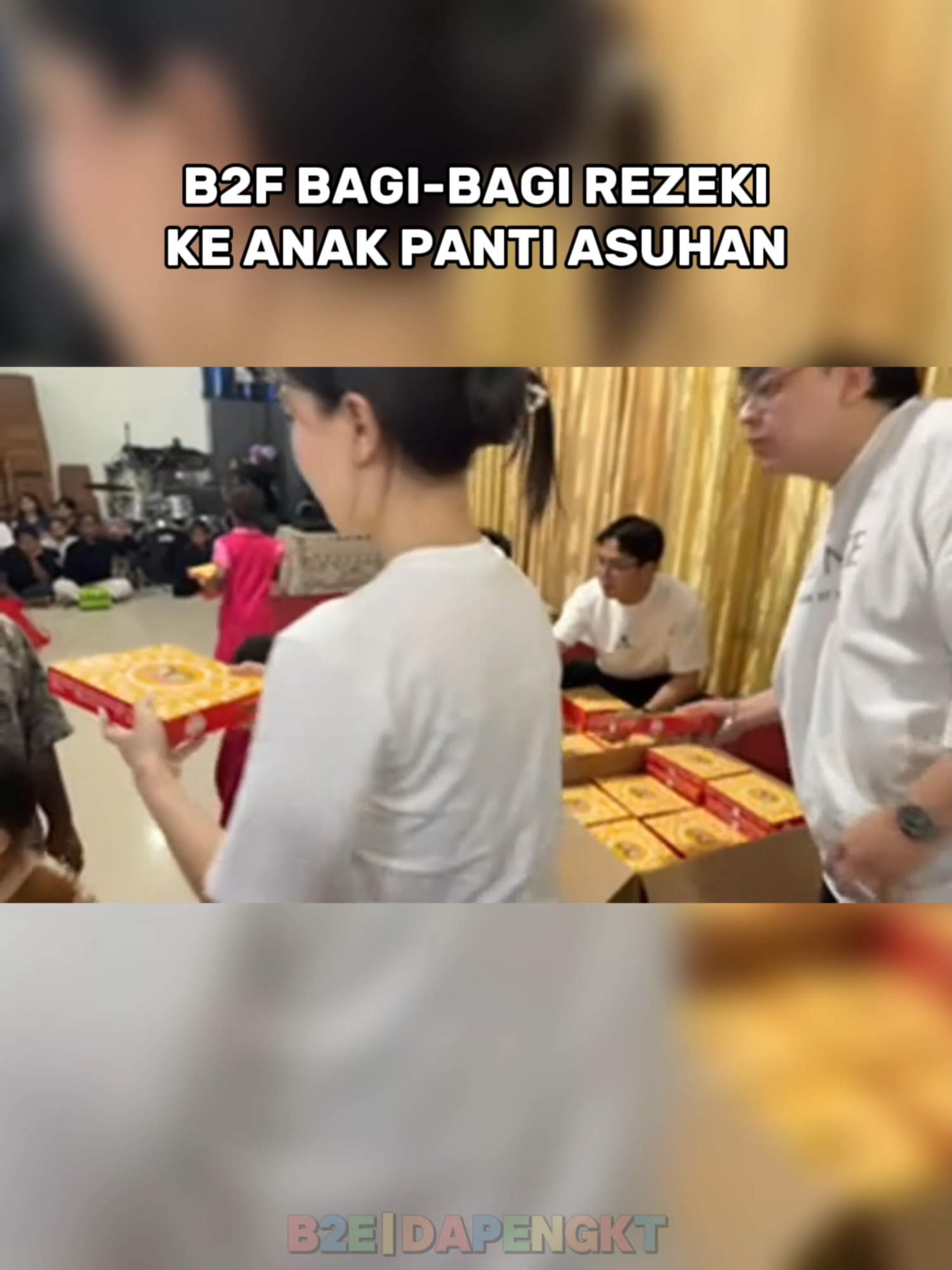 W B2F👏 #deankt #deanktnocounter #deanktgg #deanktclip #deanktreaction #deanktmediashare #wearemembershipdeankt #balabalaesport