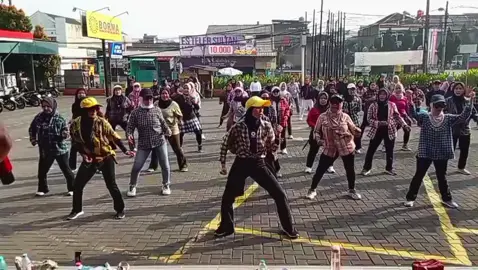 ra re ra#bormagempolsari #fypシ゚viral🖤tiktok 