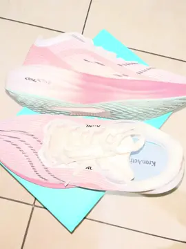cantik bgt ga ekspek