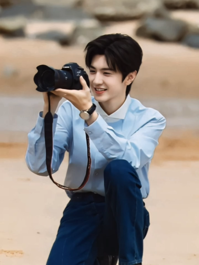 #chenzheyuan #hiddenlove #oursecret #thewhiteolivetree #CapCut 