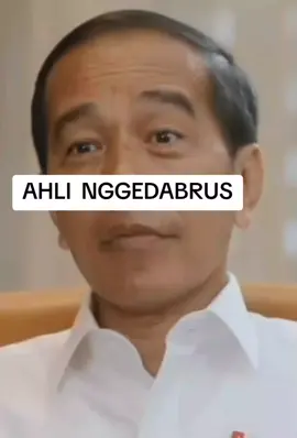 MULIOKIO #jokowidodo #termul #mulyono #ijazahpalsu  #occrp 