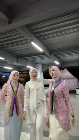upin ipin apin