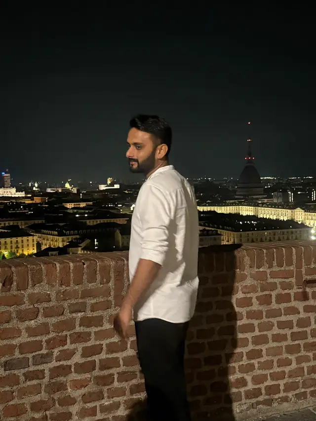 #foryoupage❤️❤️ #🇵🇰🇵🇰 #tiktokitaly🇮🇹 #italians #foryoutiktok_india #turin #genova🇮🇹 #lingurie #punjaban #greecetiktokers #torino #cinqueterre #airpot #turingred #torino #mandibahauddin #italytiktok🇮🇹 #pakistani_tik_tok #greecetiktokers #overize #foryoupagee @afzalahmed7863 @❤️DEBORAH❤️👸🏼🇮🇹 @➳🚩❦𝓚iℕ𝒈 ✯منڈی آلا⍟💯 @🎭Jasim🎭 @abdul sattar @ali hassan @ARSLAN DAMI @The Boss of Bali @DANI MALIK @Dr ghani sab @Fakhar Shah @Farwa Zulfiqar @خرم شہزاد پنڈی آلہ @Kamrans Vlogs @خرم شہزاد پنڈی آلہ @محمد عرفان شاہ @Manzar shahbaz @Qalbay Abbas @قاسم ⚜️ @rana irfan @user95164381919 @Sajid Meer Khani @Wicky🇵🇰🍫🇮🇹 @ZahiD Bashir Khan Sanjrani @Tasawar hussain  @⚠️🦅🅣︎🅞🅗🅡🅘🅕🅘🅔🅓🔥🦅  @سکون صرف تم  💲🌏  @🖤IMRAN RHYTHM 🎧 