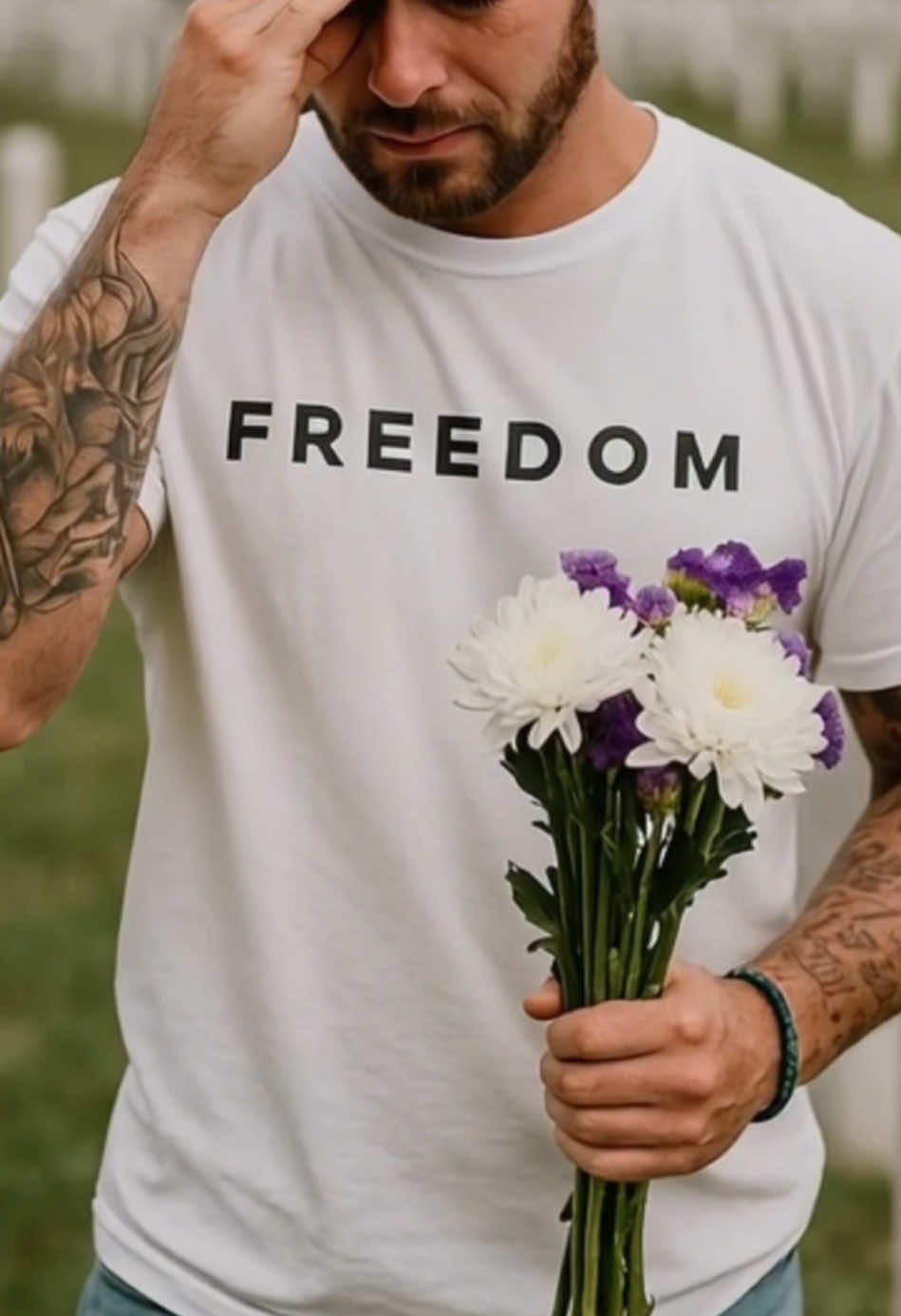 Charlie Kirk Freedom Shirt, #freedomshirt #freedom #charliekrik 