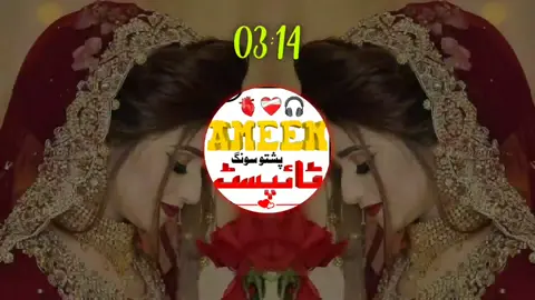 #ستاپہ۔محبت۔کے#nosherwanashna❣️ژوند🌹🥀 #fypシ゚viral #foryoupage #fypシ゚viral @Momin Alham @★𝐌𝐢𝐫𝐚 𝐉𝐚𝐧 𝐀𝐬𝐡𝐧𝐚★ @شاعر SK کاکڑ @shams afghan @💗شاعر اقبال آشنا💗 @Sاحمدالله الهام @شاعړ تور جان ترین @Hameed Zaheer 