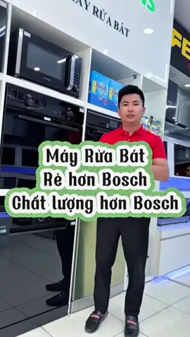 🌿 So Sánh Máy Rửa Bát GrandX  Và Máy Rửa Bát Bosch🌿 #mayruabatgrandx #mayruabat 