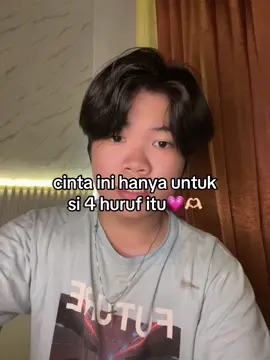 #katakata #lewatberanda #4u 