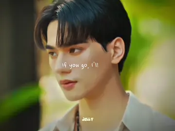 #khemjiratheseries : ep.6  #kengnamping #kengharit #nampingster 