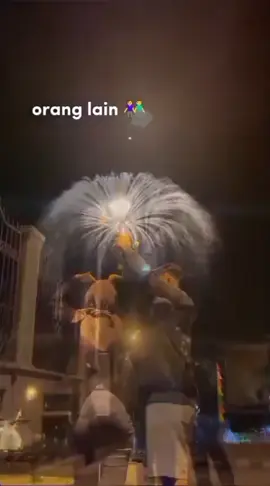 kapan aku kek gini😫 #bucin#fypppp