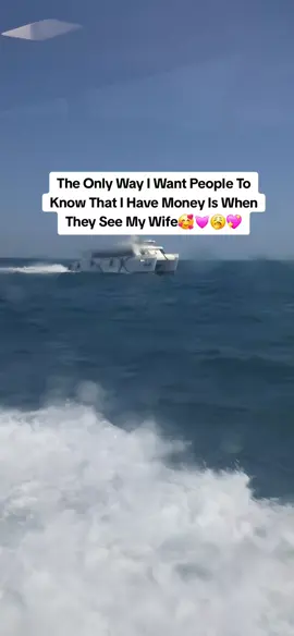 #foryoupage❤️❤️ #viraltiktokvideo #makemeviral #kenyansinqatar🇶🇦🇶🇦🇰🇪🇰🇪 #brianomolloh 
