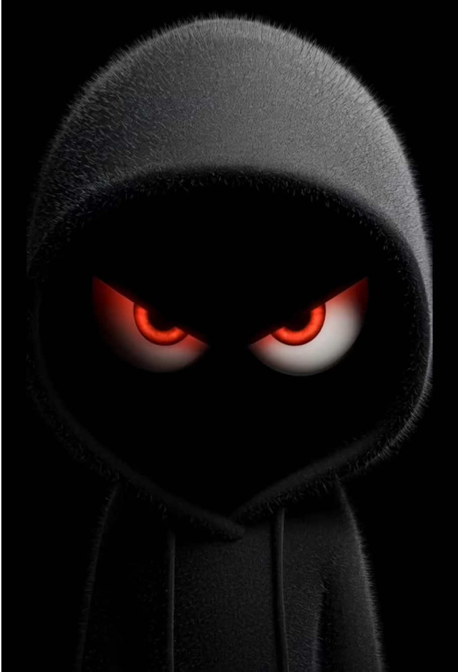 The same wallpaper in the lower left corner,you can download it and set it as your own phone wallpaper.#AppleWallpaper #4kwallpaper #livewallpaper #dynamicwallpaper #iphone 
