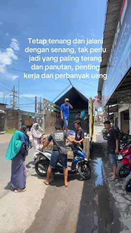 minggu laku beat DX 2021 cukup 12 juta an#videoviral #foryoupage #fypシ゚viral 