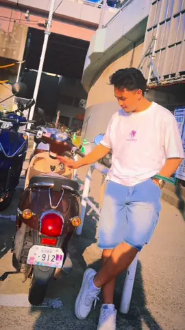 Sweet lyrics 🔥🥺#nepal #sumanbaniya#dhogdiya @SHREE576 @Ashishvlog 