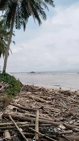 #lagu_lampung #fypp #tiktok_lampung #story_lampung #lampung_tanggamus 