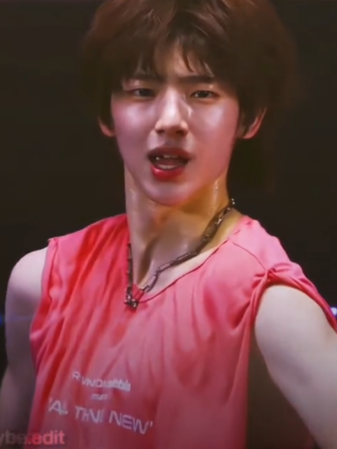 Juhoon ver. Next siapa?  #cortis #juhoon #kpop #edit #foryou