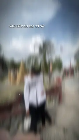 #CapCut 