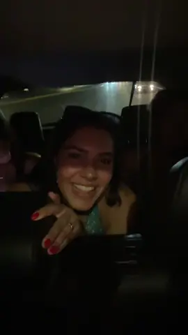 Karnani
