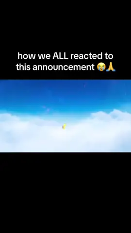 the leaks were REAL ✌️😭 #mariomovie #supermariogalaxy #announcement #nintendo #illumination 