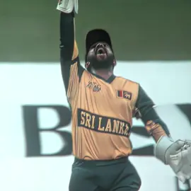 Well Done Boys...🤍🙌#max.4_u #slvsban #srilankacricket #slc #aftereffects#edit#foryou #fyp