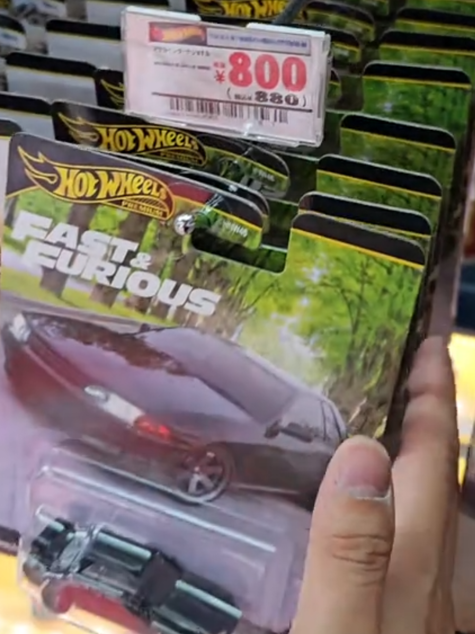 Japan peg warmer pero jackpot daw dito sa ph.. Dozens of premiums and packed with mainlines. Saw multiple Mario Karts, Barbie & DMC Deloreans sitting too 😅 #hotwheels #hotwheelscollections #hotwheelscollector #hotwheelsdaily #hotwheelshunter 
